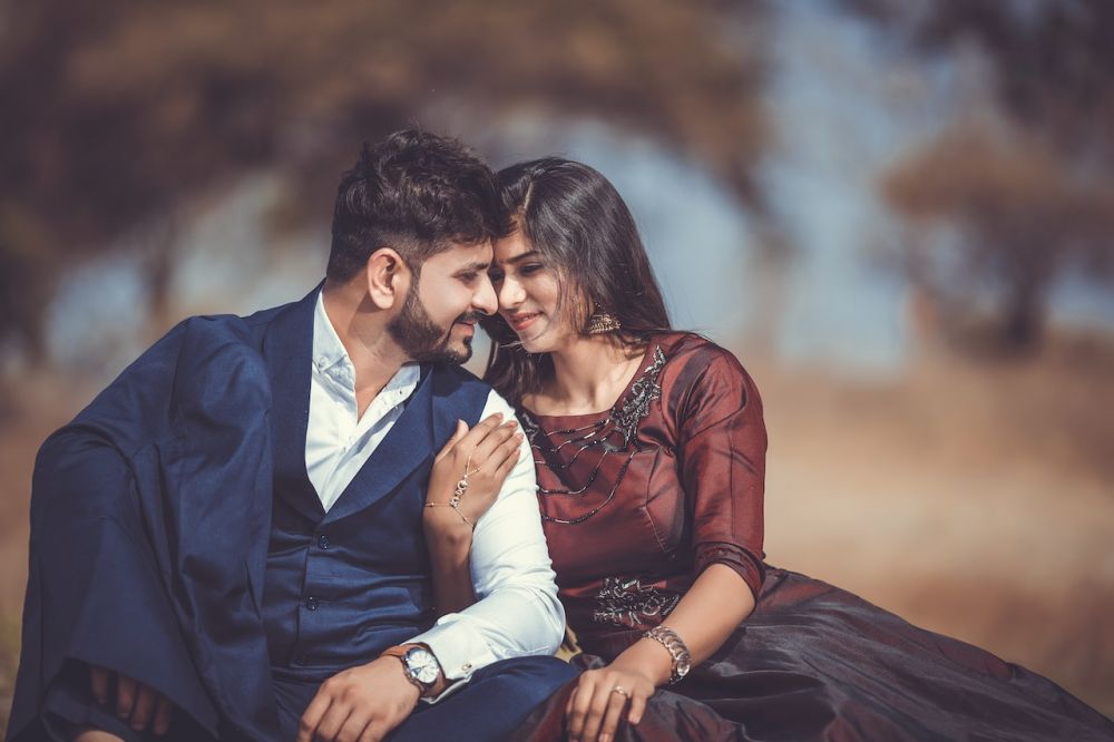 5 Tips Hadapi Pernikahan ketika Realitas Tak Seindah Ekspektasi