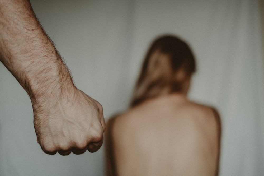 7 Syarat Consent yang Harus Dipenuhi sebelum Hubungan Seks
