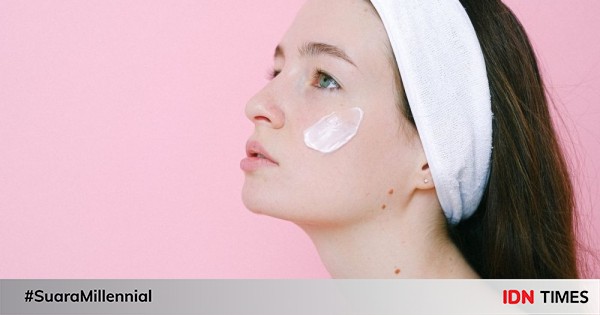 Can collagen cream really increase skin collagen?