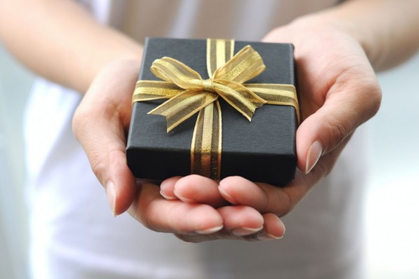 5 Ide Kado Buatan Sendiri, Lebih Personal tapi Hemat