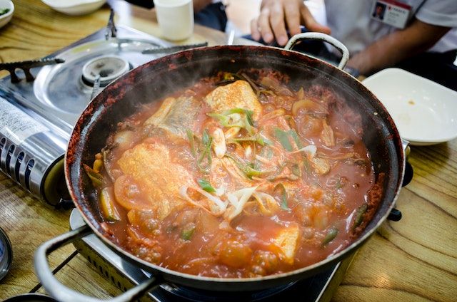 Resep Gulai Cancang ala Warung Nasi Padang, Enak Bikin Susah Move On