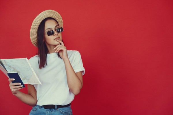 5 Tips Memilih Paket Wisata yang Aman dan Tepat