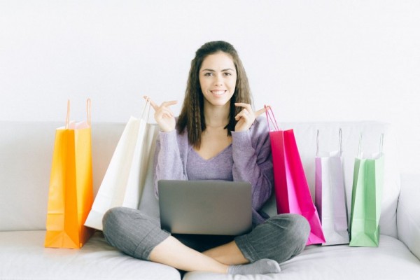 5 Tips Mudah Terapkan Frugal Living bagi Pemula, Tertarik?