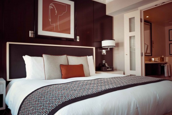 5 Rekomendasi Hotel Bintang 4 di Jogja, Nyaman Nomor Satu!