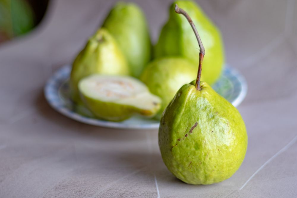 13 Variasi Rujak Buah yang Menyegarkan untuk Ciptakan Sensasi Berbeda