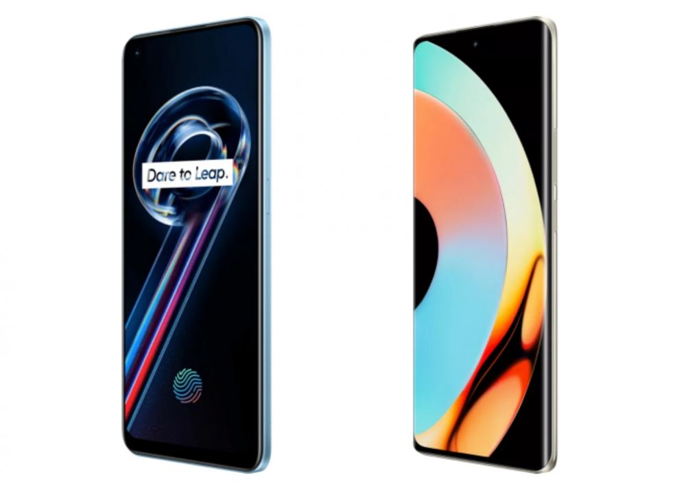 Realme 9 Pro Plus Vs. Realme 10 Pro Plus, Perlukah Upgrade?