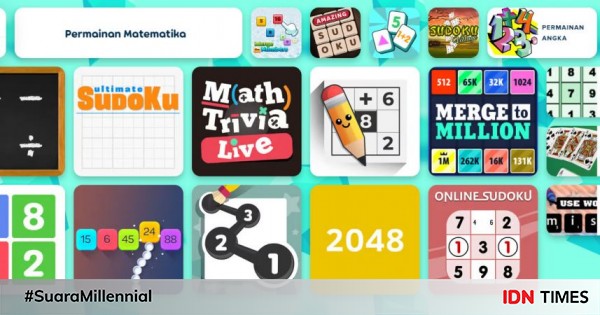 Juegos De Matemáticas - ¡Juega Gratis Online! - Poki