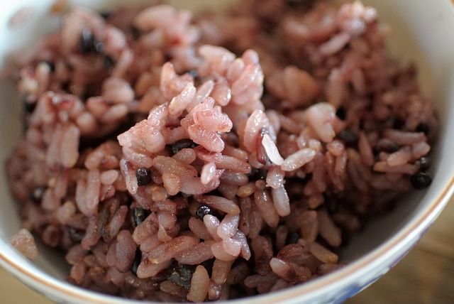 10 Makanan Pengganti Nasi untuk Menu Sehari-hari, Tetap Bikin Kenyang
