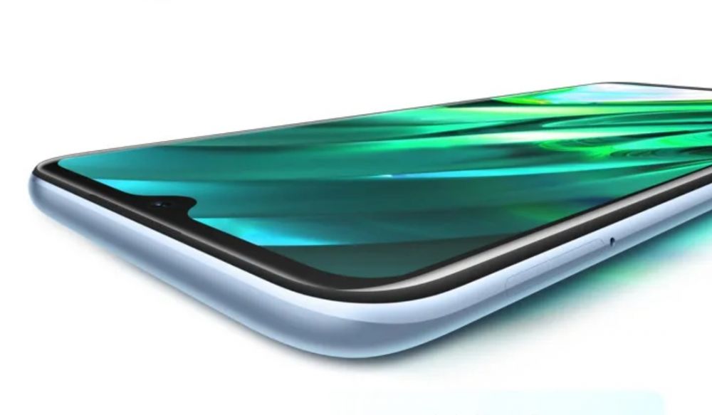 Spesifikasi dan Harga Realme C25 Terbaru, Worth It!