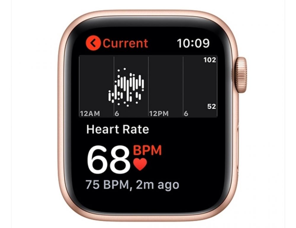 Apple Watch SE 44mm Price lowered!  Check out the full specs here