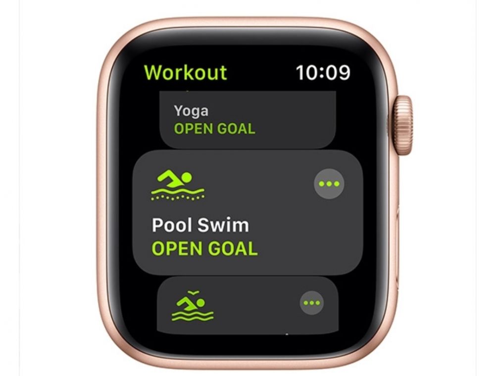 Apple Watch SE 44mm Price lowered!  Check out the full specs here