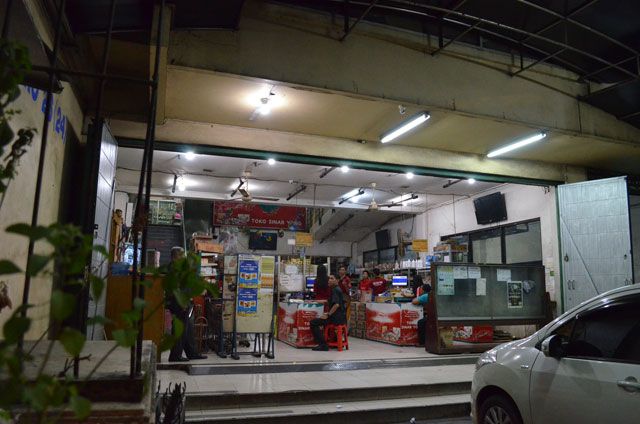 7 Toko Bahan Kue Terlengkap di Surabaya, Harga dan Kualitas Terjamin