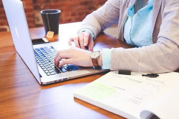 5 Website Editor PDF Online Gratis dan Mudah Digunakan