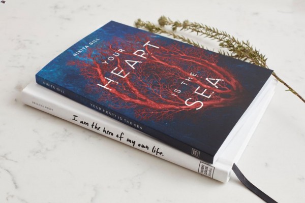 Seru Banget! 5 Novel Tentang Pernikahan yang Menarik untuk Dibaca