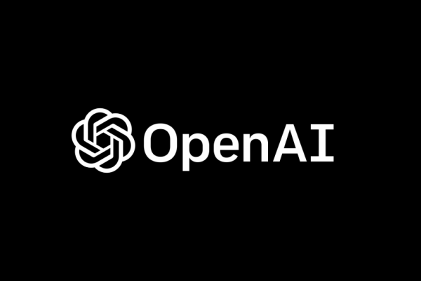 Pencipta ChatGPT Bikin Tools Deteksi Teks yang Dibuat AI