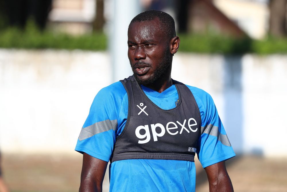 5 Pemain asal Pantai Gading yang Pernah Bergabung dengan Chelsea
