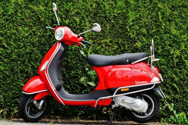 6 Rekomendasi Rental Motor di Banyuwangi, Kualitas Terbaik!