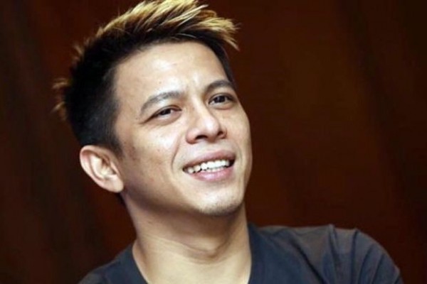 5 Tips Agar Kamu Menjadi Pribadi yang Karismatik