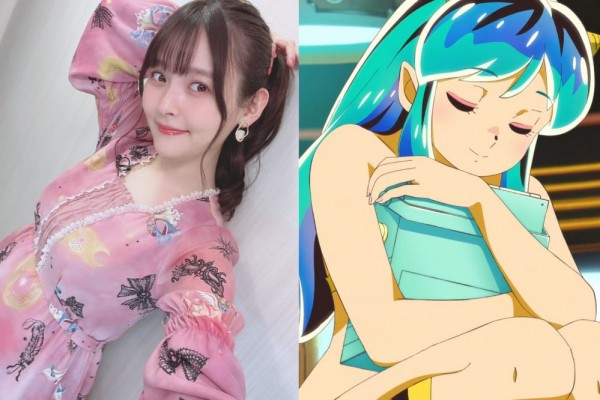 6 Popular Anime Characters Played by Sumire Uesaka, Any Favorites?
