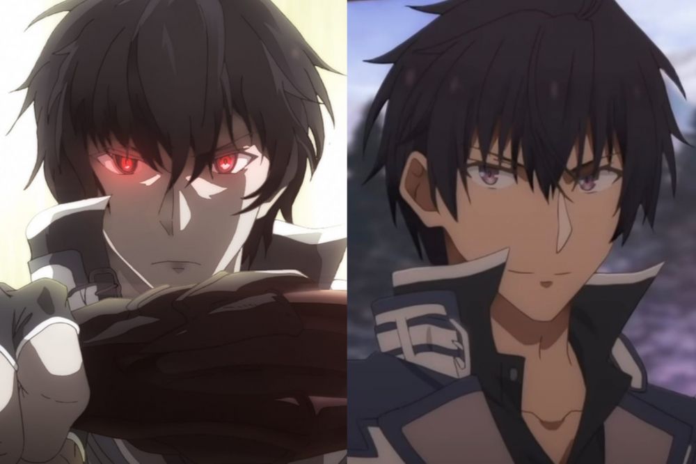 Karakter Anime yang Didubbing Aleks Le, Ada Zenitsu Agatsu