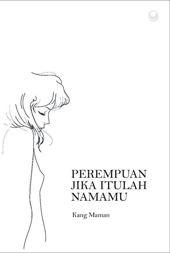5 Buku dari Penulis Indonesia untuk Perempuan Modern: Jadi Lebih Baik
