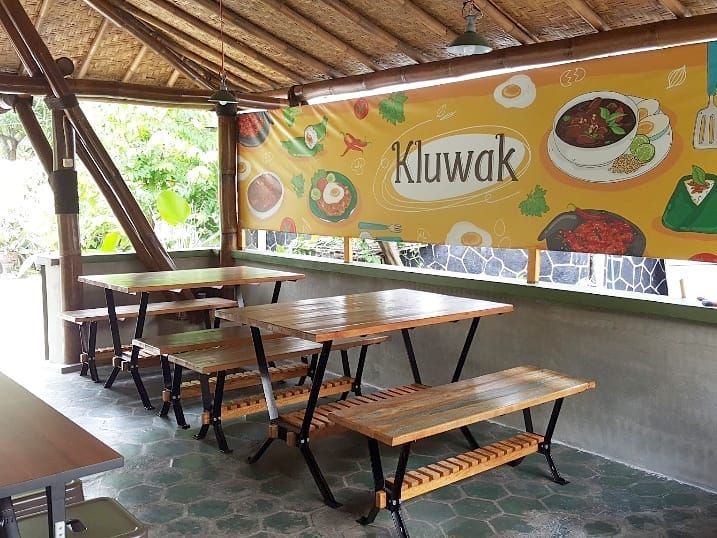 5 Tempat Makan Rawon Enak di Jogja, Ada Warung Cak Sukar
