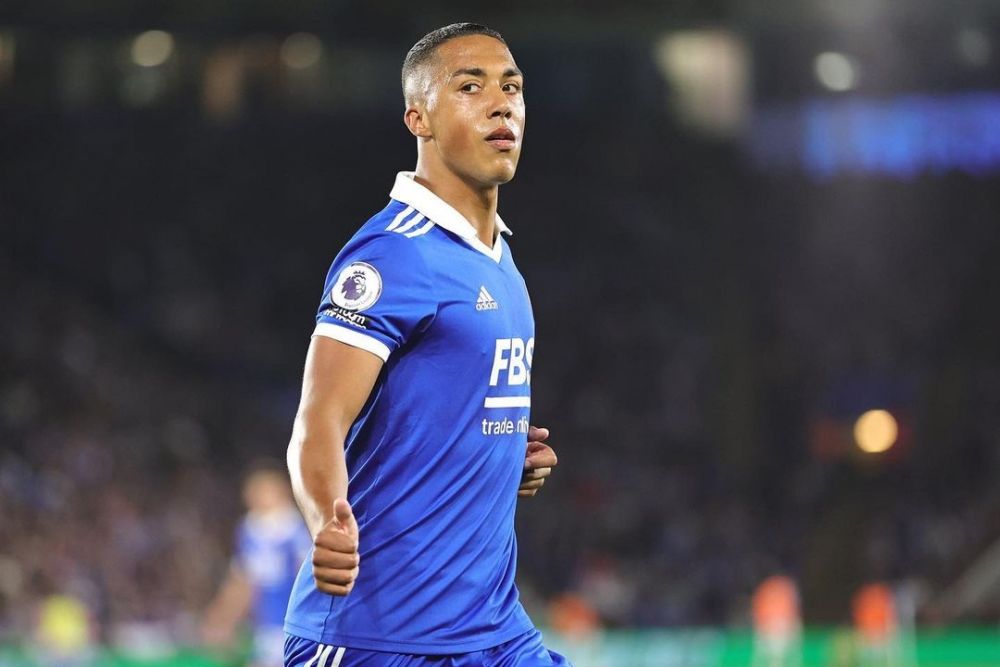 5 Pemain Gratisan Terakhir yang Direkrut Aston Villa, Ada Tielemans