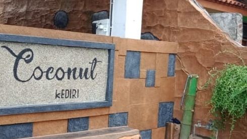 10 Hotel Terbaik di Kediri, Harga di Bawah Rp500 Ribu