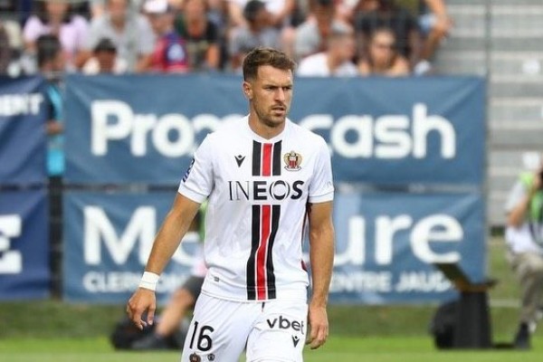 5 Rekrutan Gratisan OGC Nice dari Klub Papan Atas, Masih Bersinar?