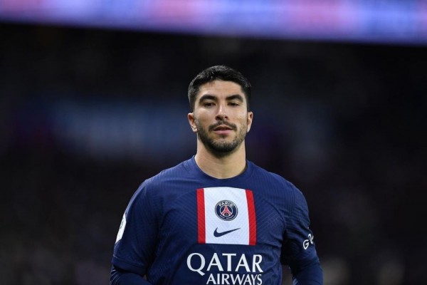 5 Gelandang Terakhir yang Direkrut PSG, Bagaimana Kiprahnya?