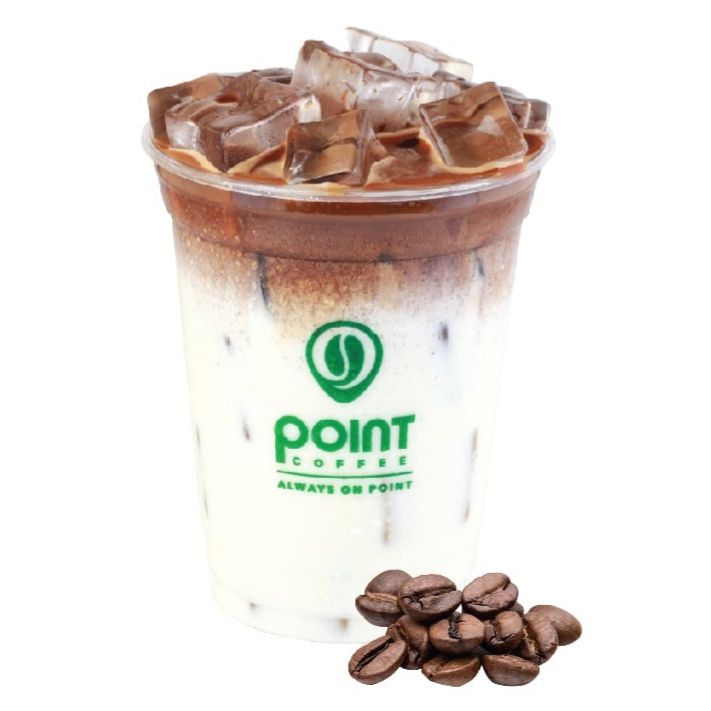 7 Minuman Favorit Indomaret Point Coffee, Lengkap dengan Harga!