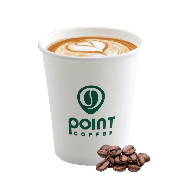 7 Minuman Favorit Indomaret Point Coffee, Lengkap dengan Harga!