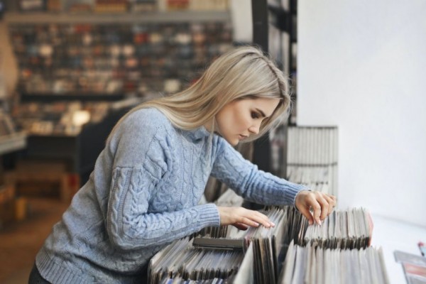 5 Hal yang Harus Diperhatikan Sebelum Beli Hadiah, Tahu Dia Suka Apa?