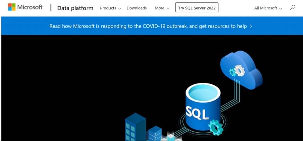 5 Rekomendasi Tools SQL Editor Terbaik, Hasilnya Memuaskan!