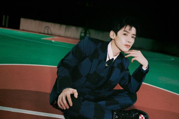 6 Rekomendasi CDrama yang Dibintangi Bai Jingting, Perannya Beragam!