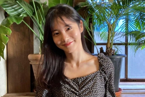 9 Potret Feminin Shin Ye Eun, Beda di Drakor Revenge of Others
