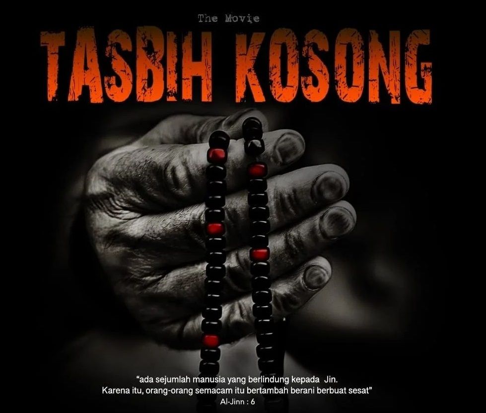 5 Film Horor Indonesia yang Siap Tayang di Bulan Februari 2023