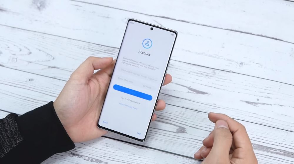 5 HP Pesaing Berat OnePlus 11, Ada yang Dibanderol Rp6,6 Juta 