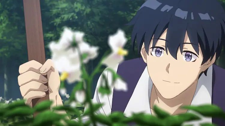 10 Anime Baru Non-Sekuel yang Bisa Kamu Tonton Musim 2023 Ini