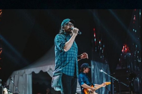 Profil Letto, Band asal Jogja yang Hits di Tahun 2000-an