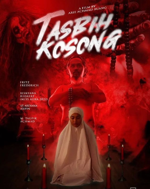6 Film Indonesia yang Segera Tayang Bulan Februari 2023, Can't wait!