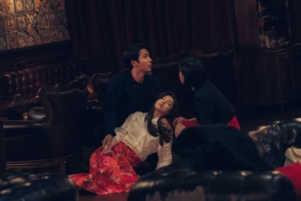 Jarang Dibahas, 6 Alasan Nonton Red Balloon, Dramanya Realistis!