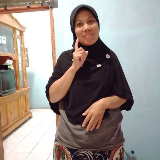 Norma Risma Laporkan Eks Suami dan Ibu Kandung, Dugaan Perselingkuhan