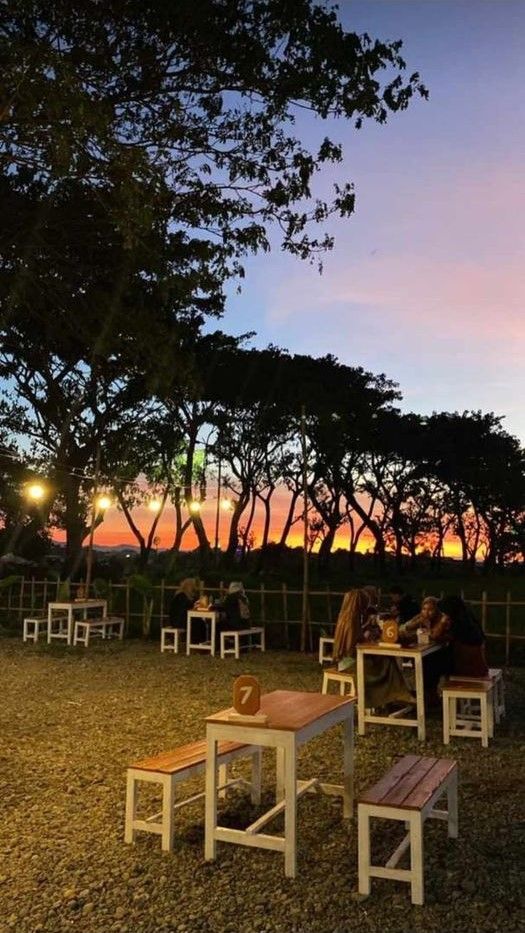 Rekomendasi Tempat Makan Hidangan Serba Jamur Tiram di Lombok