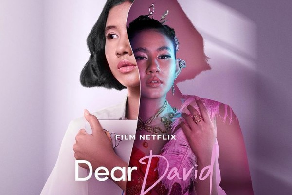 7 Film Terbaru Tayang di Netflix Februari 2023, Catat Tanggalnya