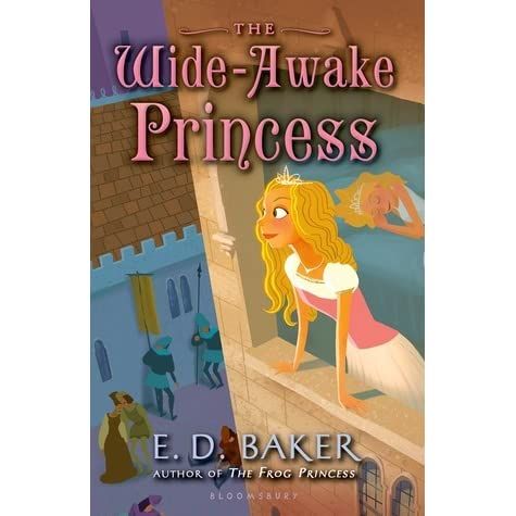 5 Rekomendasi Buku Cerita Anak, Si Kecil Pasti Suka