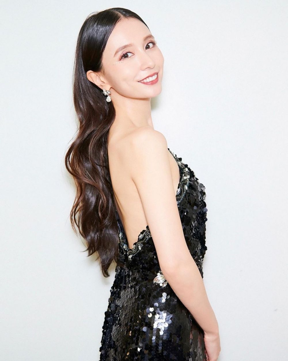 9 Fakta May J, Penyanyi Pop Jepang Blasteran Iran