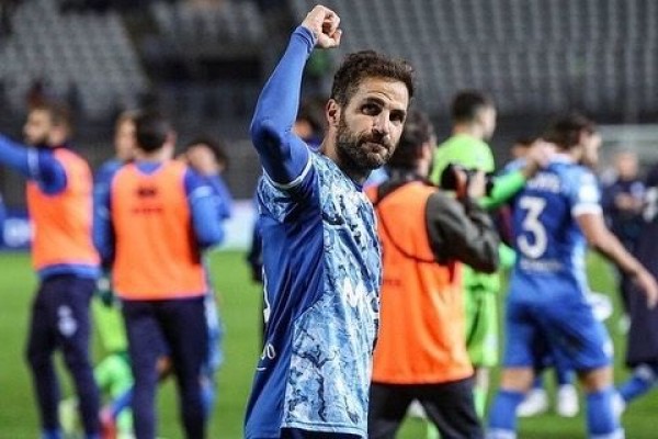 5 Eks Bintang Top Eropa yang Bermain di Serie B Liga Italia 2022/2023