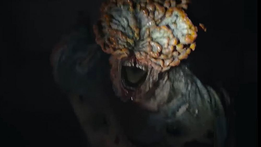 5 Fakta Jamur Cordyceps yang Sebabkan Wabah Zombie di The Last of Us