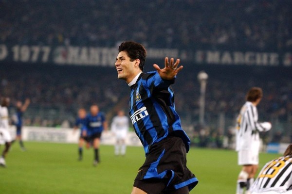 5 Jebolan Akademi CA Banfield yang Pernah Membela Klub Serie A